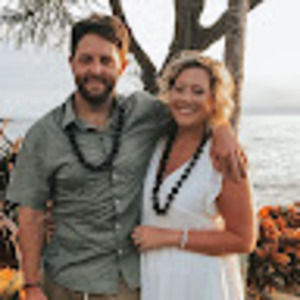 Meet your Posher, Kerri